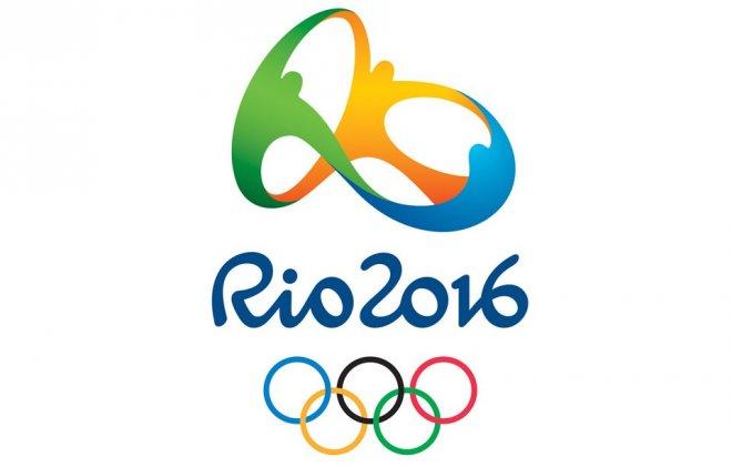 МОК дава възможност на Косово да участва на Олимпиада 2016