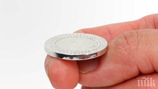 Изборът на кмет в Перу беше решен чрез ези-тура