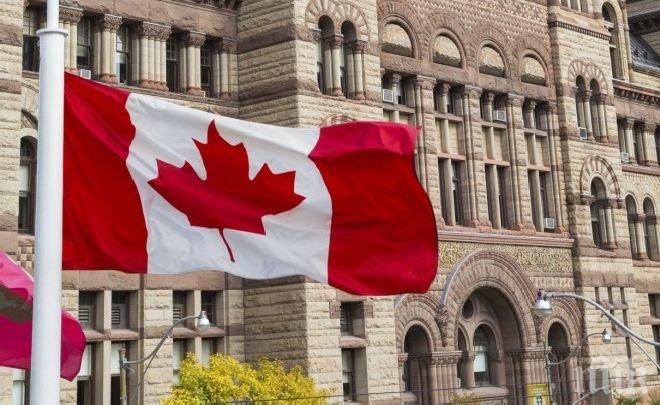 Отава губи психологически войната срещу тероризма