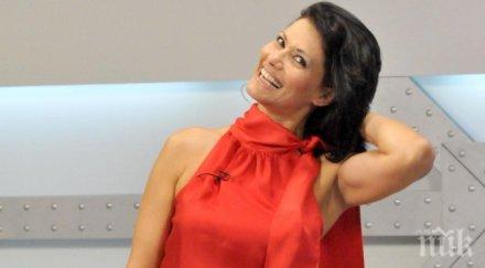 баровка камелия воче къща милиона лева бояна