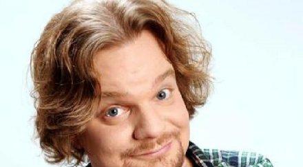 смешният човек света финландец видео