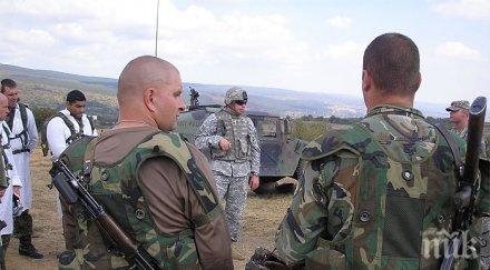 полша реши разположи свои войски близост източната граница