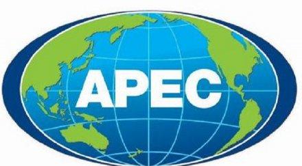 канадският премиер отказа участие срещата лидерите апек