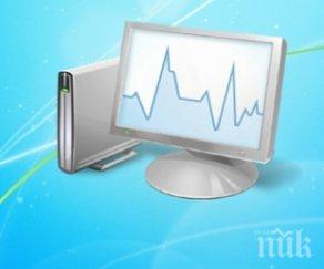 добрите алтернативи windows task manager