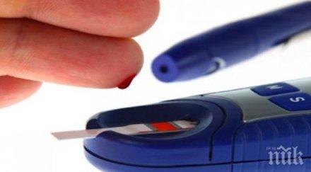 газ отделящ слънчева светлина бори диабета затлъстяването