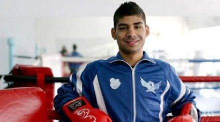 двама българи първи места купата президента чеченската република