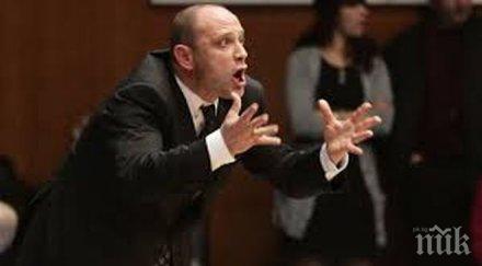 тити папазов левски направи грешки