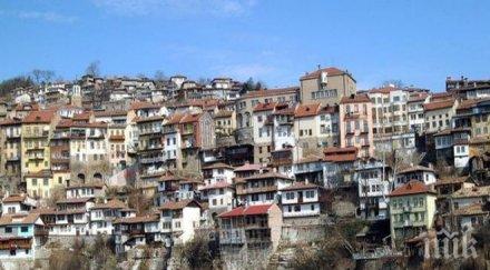 велико търново честват 829 годишнината въстанието асен петър