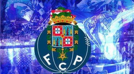 наши таланти обучават специалисти порто