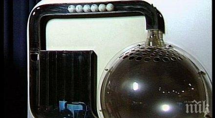 милиона лева джакпот тотото падна печелят двама вижте градове