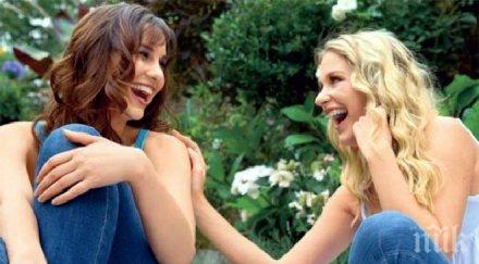 уникален хороскоп вижте какви приятели сте зодията