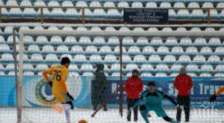 наско курдов два важни гола снега астана