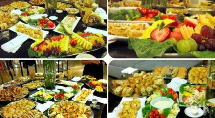 преместиха колите журналистите парламента заради храната депутатите