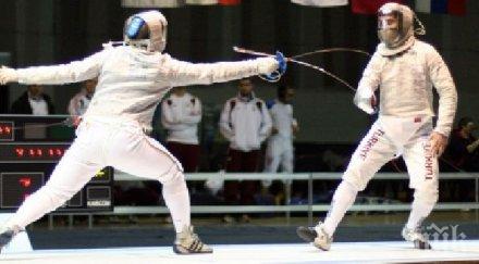 руснакът дмитрий даниленко спечели турнира аспарухов меч