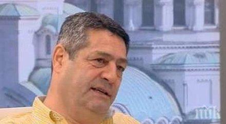 бомба бившият директор ктб любомир весов цветан василев пращаше хора чупят колата заплашваше бизнес партньорите обновена