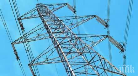 вече навсякъде ловешко ток