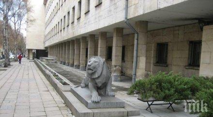 увеличават щата мвр 1700 души