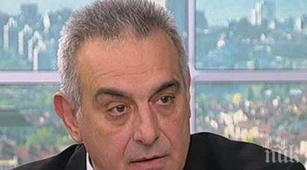 валентин касабов патриотичен фронт сценариите избори дупка доведат страната крах