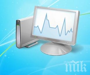 Най-добрите алтернативи на Windows Task Manager