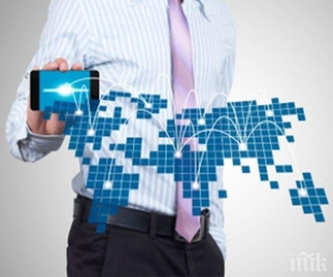 Пет безплатни приложения, които ще ви спестят време