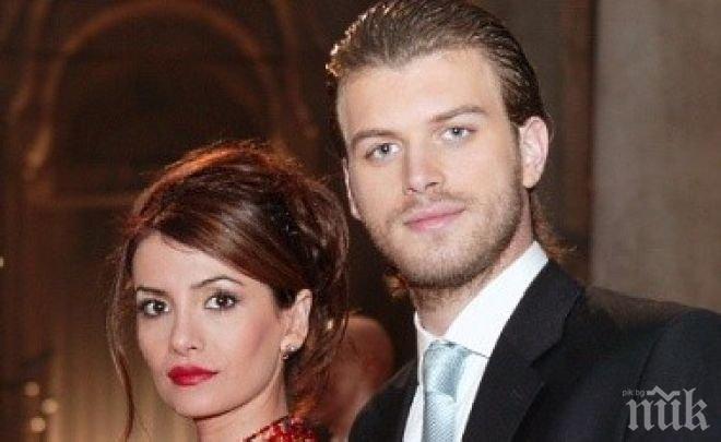 Турция втора в света по износ на сериали