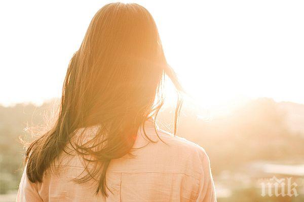 Преглеждат безплатно за рак на гърдата от утре във Варна 