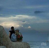 Отбелязваме Международния ден на Черно море утре