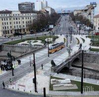 Център за чудо и приказ! Вижте 