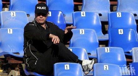 eмил велев кокала хасково отлична възможност върви напред купата