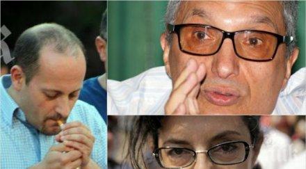 пик скандали разкъсват реформаторите хората костов кънев смачкаха кариерата репуц