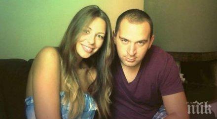 радост боби ваклинов сгоди вижте предложи любимата счупи зъбите