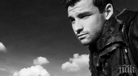 григор стартира париж срещата куевас започва около 1630 1730 часа