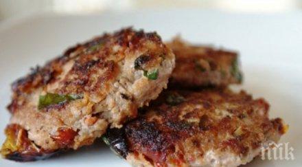 обновяват стола народното събрание депутатските кюфтета чисто нова кухня