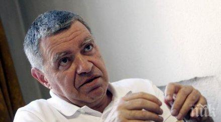 изненада мишо константинов призна кого гласувал