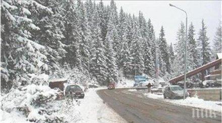 бедственото положение севлиево остава