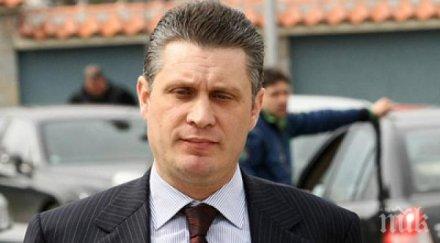 коце маца спешно израел заради проблем ушите бил изцяло променена визия