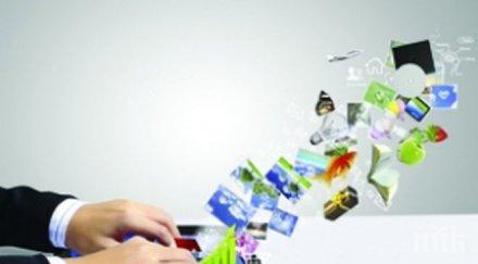 бизнес климатът срива главоломно