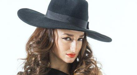 деси тенекеджиева става снаха жерар депардийо