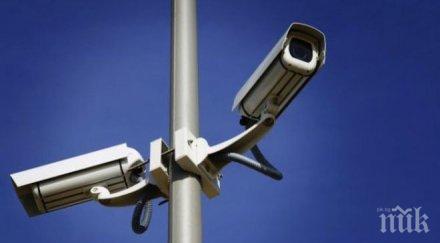 предлагат отпадане предупрежденията мобилни камери кат