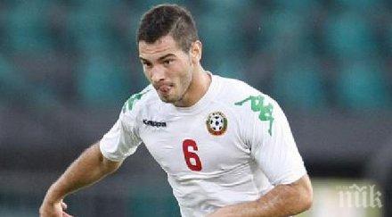 националът симеон славчев направих голяма грешка избрах спортинг