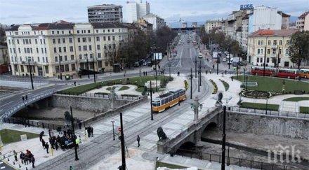 център чудо приказ вижте лъвов мост дългия ремонт снимки