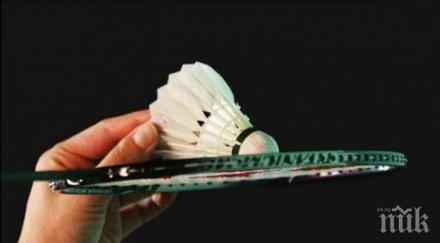 стилян макарски класира втория кръг гран голд германия