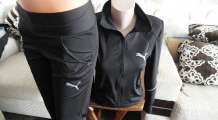 дрехи емблемите адидас пума иззети спец операция