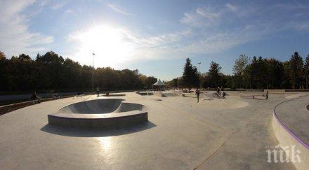 уникален българия фестивал проведе добрич