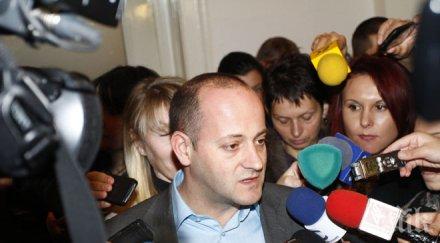 радан кънев срещнал тайно томислав дончев румяна бъчварова