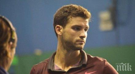 анди мъри остави шансове григор българинът завърши една успешна година