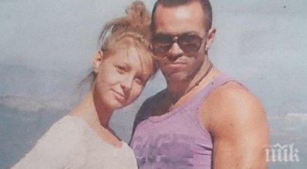 бившето гадже елена кучкова направих танцьорка беше обикновена скромна
