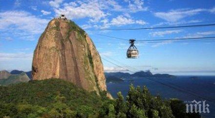 дългия кабинков лифт света строят виетнам