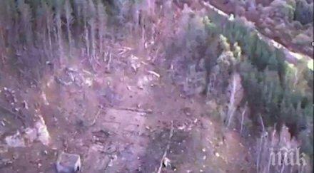 служителите завода горни лом после получиха заплатите септември