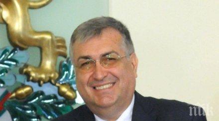 близнашки чистка уволнили сме 218 души оценката управлението изцяло положителна отначало докрай